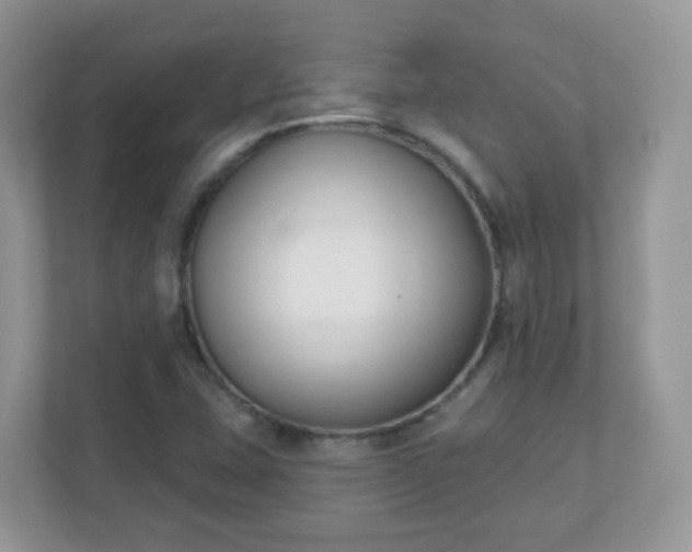 X0000110921407200906251409