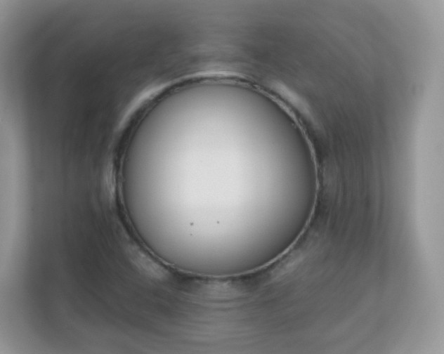 X0000110921408200906251409