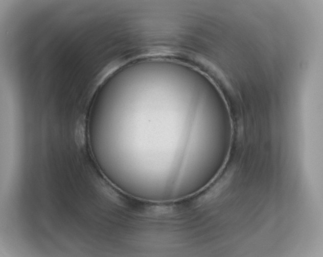 X0000110921409200906251409