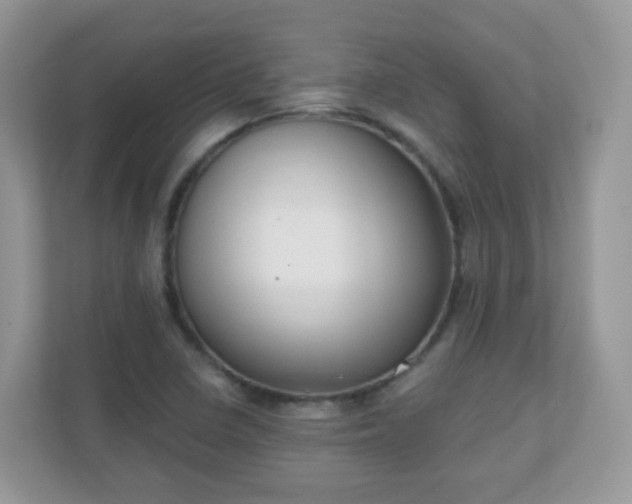 X0000110921410200906251409
