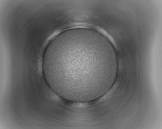 X0000110921411200906251409