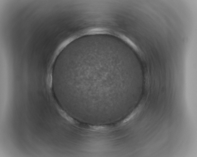 X0000110921413200906251409