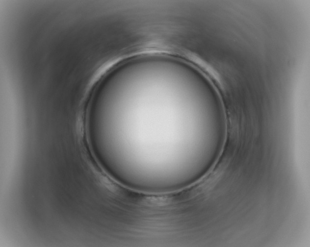 X0000110921415200906251409