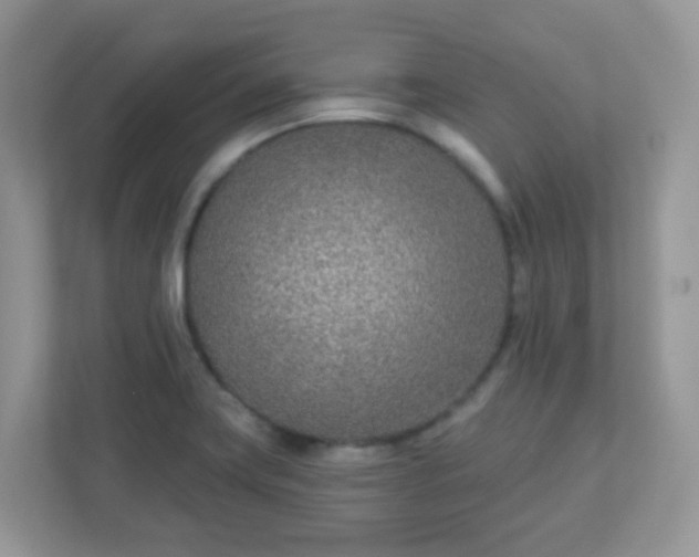 X0000110921419200906251409
