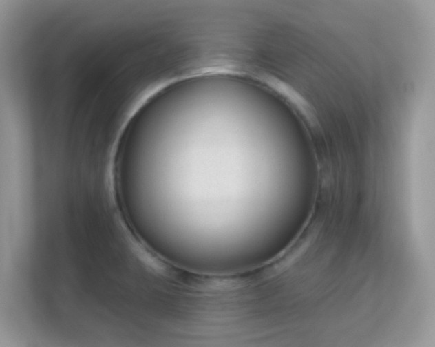 X0000110921423200906251409