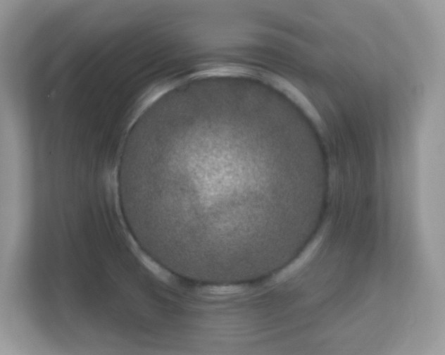 X0000110921425200906251409