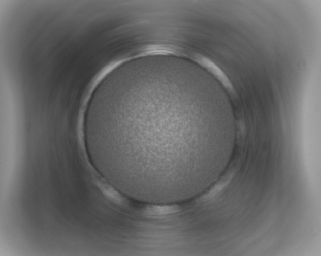 X0000110921427200906251409