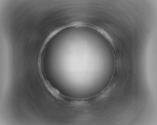 X0000110921429200906251409