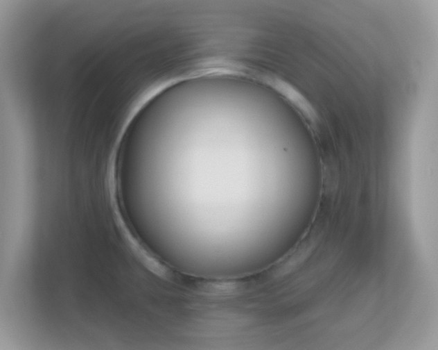X0000110921431200906251409
