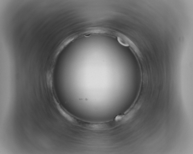 X0000110921433200906251409