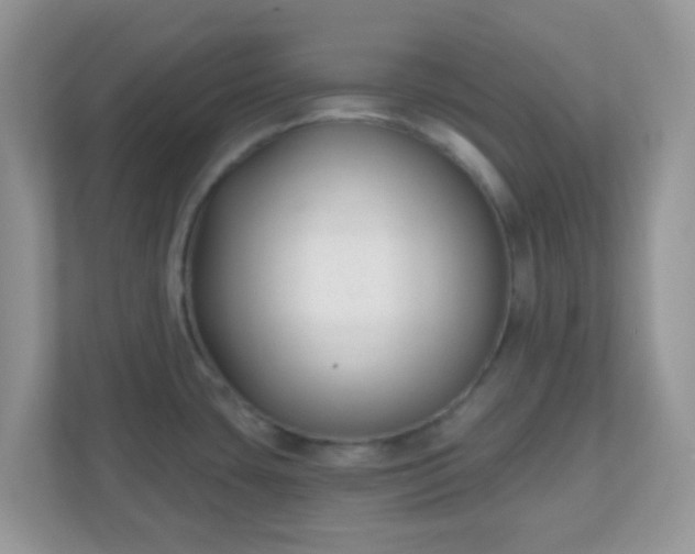 X0000110921435200906251409