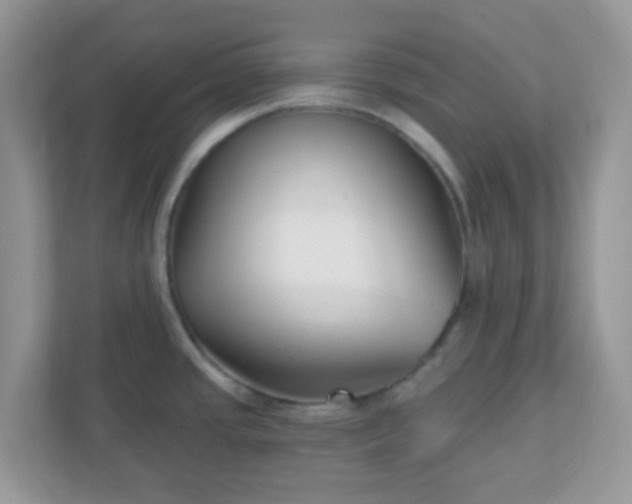 X0000110921437200906251409