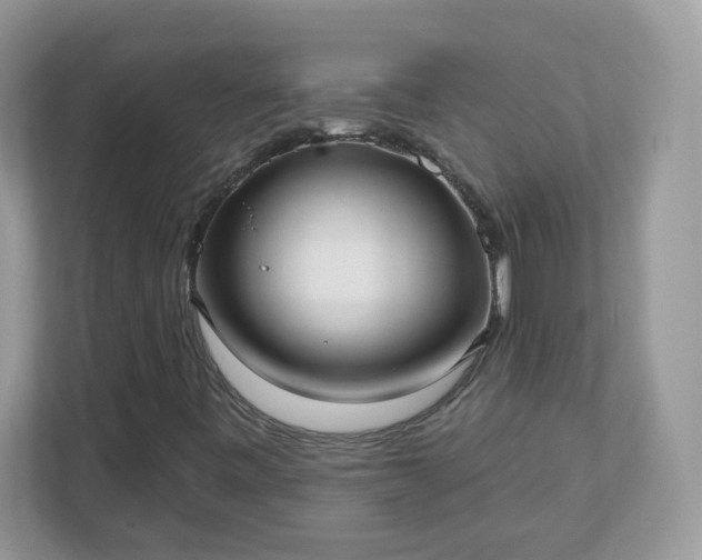 X0000110921443200906251408