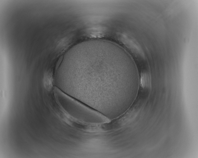 X0000110921444200906251408