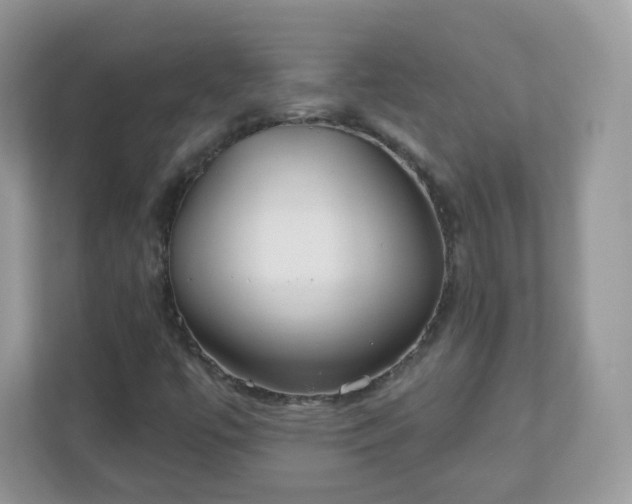 X0000110921447200906251408