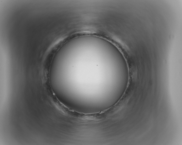 X0000110921448200906251408