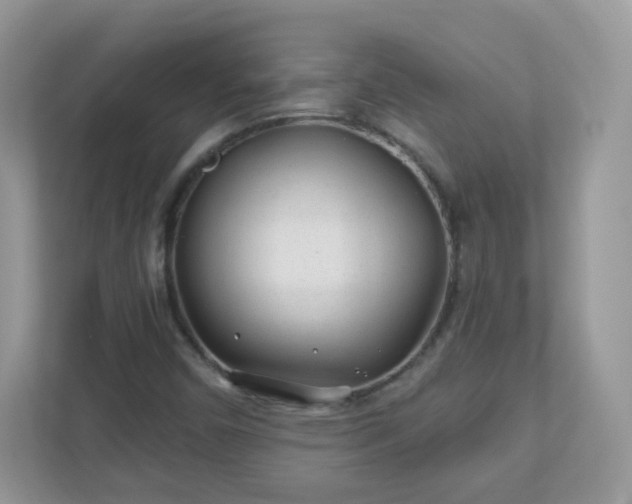 X0000110921450200906251408