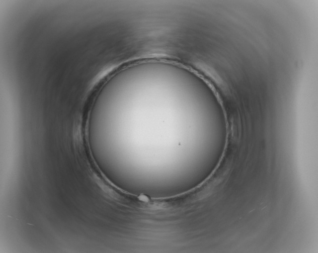 X0000110921452200906251408
