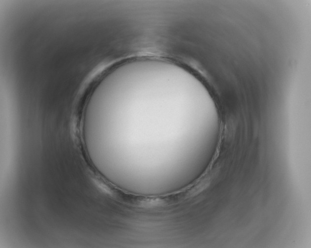 X0000110921454200906251408
