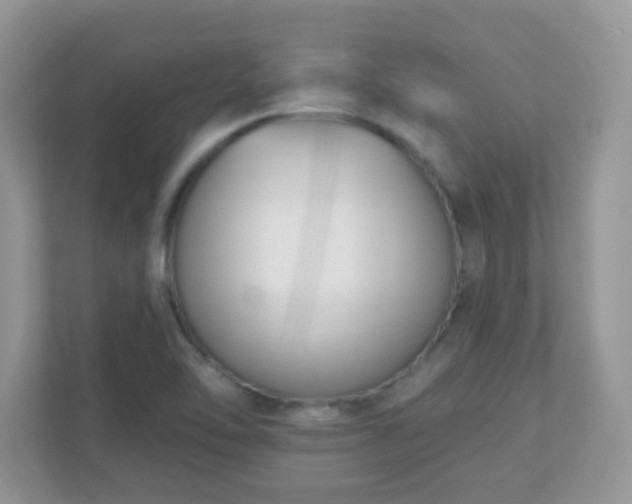 X0000110921462200906251408