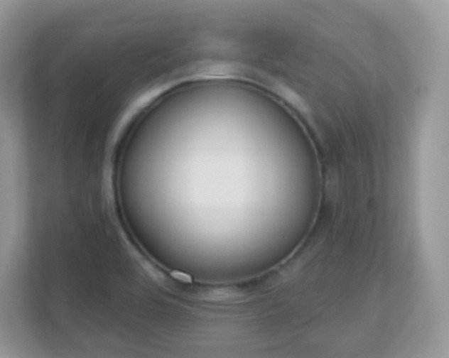 X0000110921464200906251408