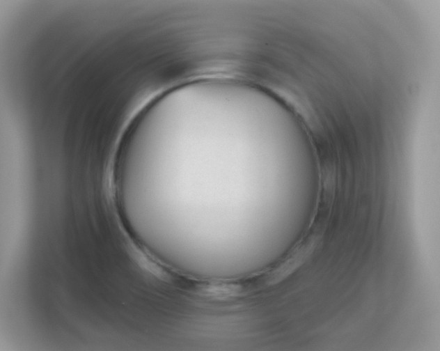 X0000110921466200906251408
