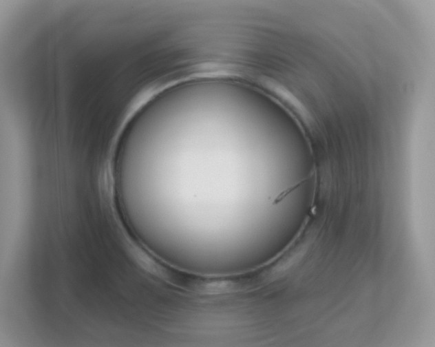 X0000110921467200906251408