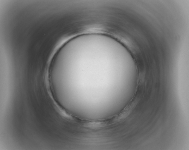 X0000110921470200906251408