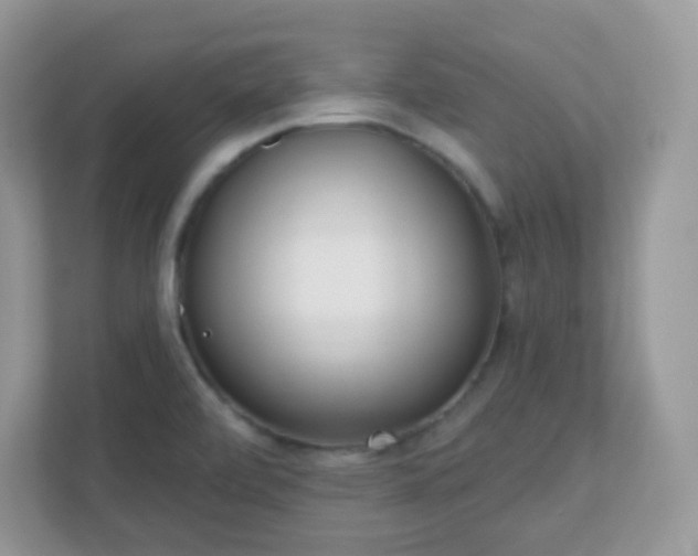 X0000110921472200906251408