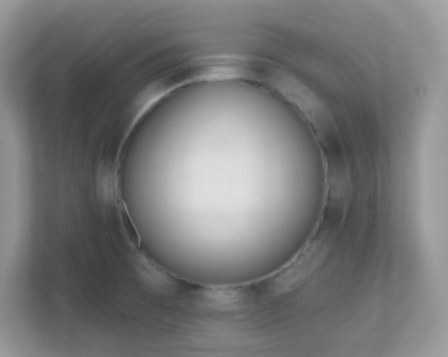 X0000110921473200906251408