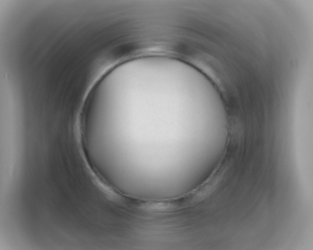 X0000110921474200906251408