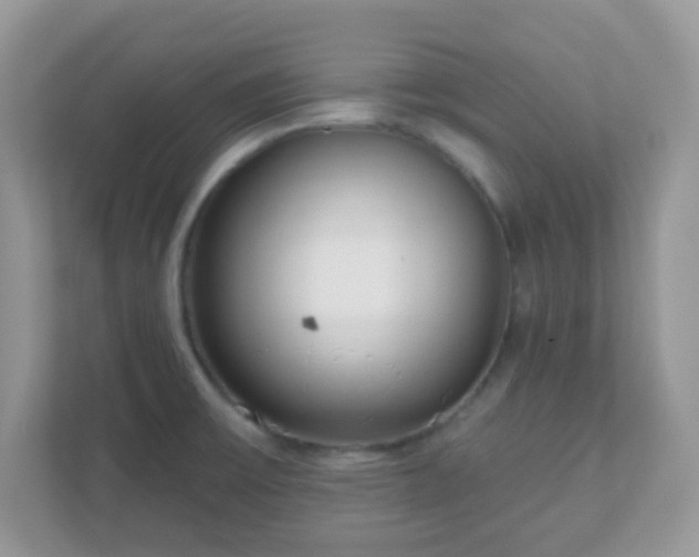 X0000110921475200906251408