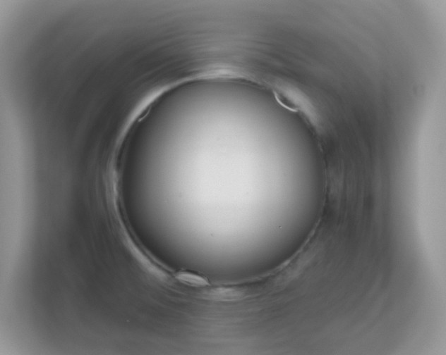 X0000110921476200906251408