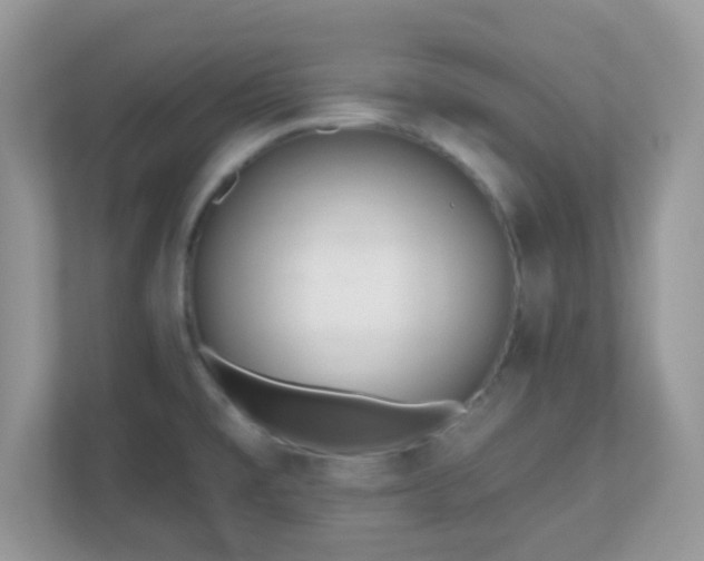 X0000110921477200906251408