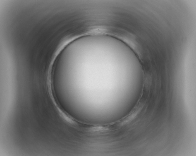 X0000110921478200906251408