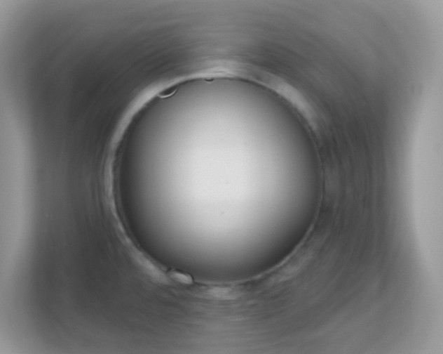 X0000110921480200906251408