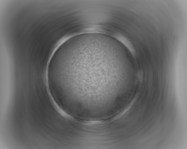 X0000110921482200906251408