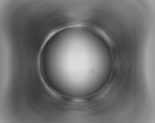 X0000110921483200906251408