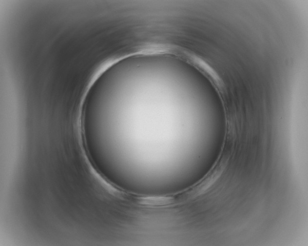 X0000110921487200906251408