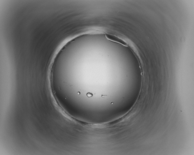 X0000110921488200906251408