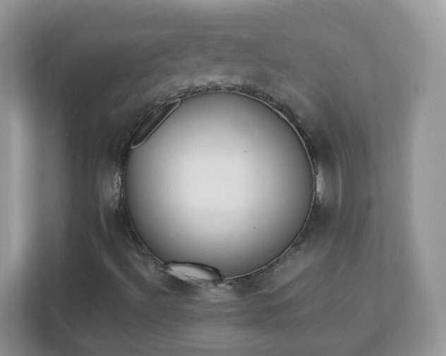 X0000110921492200906251407