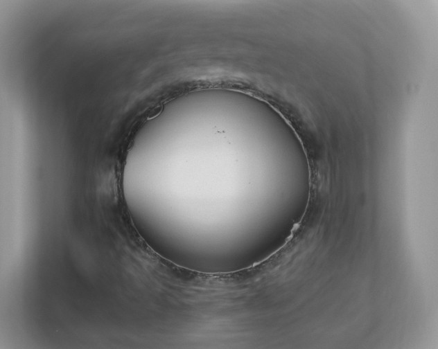 X0000110921493200906251407