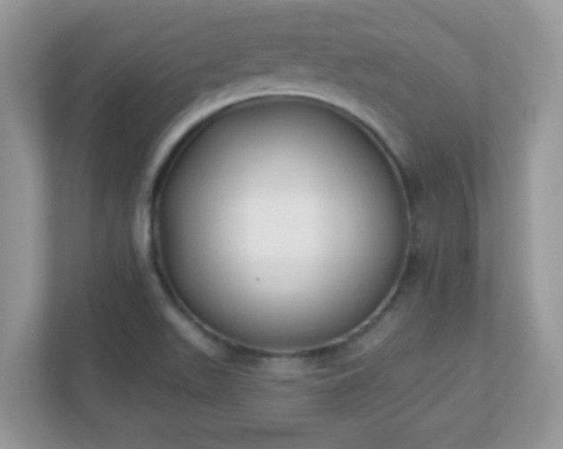 X0000110921511200906251408
