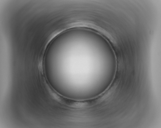 X0000110921513200906251408