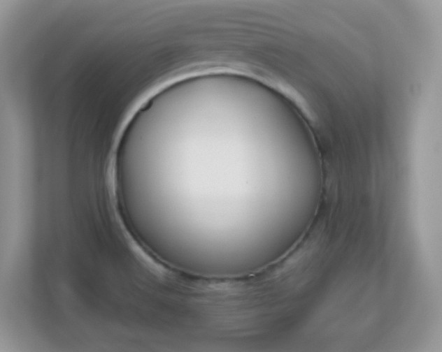 X0000110921516200906251408