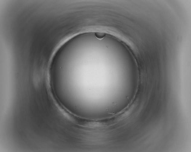 X0000110921517200906251408