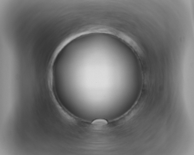 X0000110921520200906251408