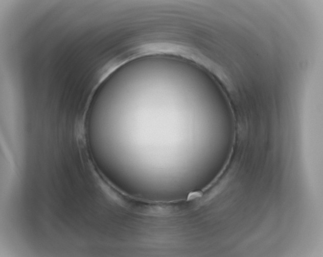 X0000110921521200906251408