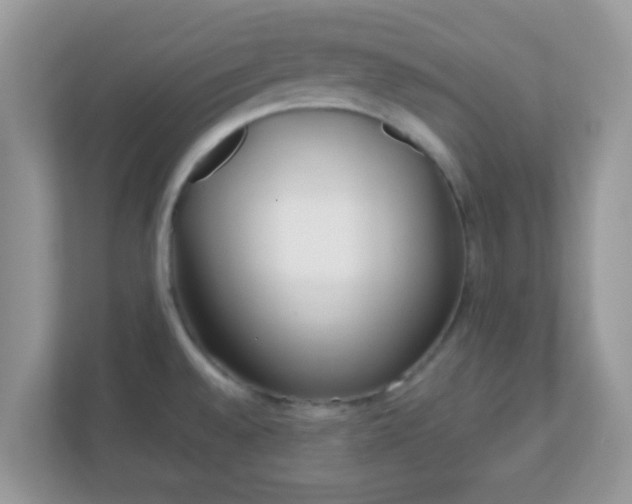 X0000110921528200906251408