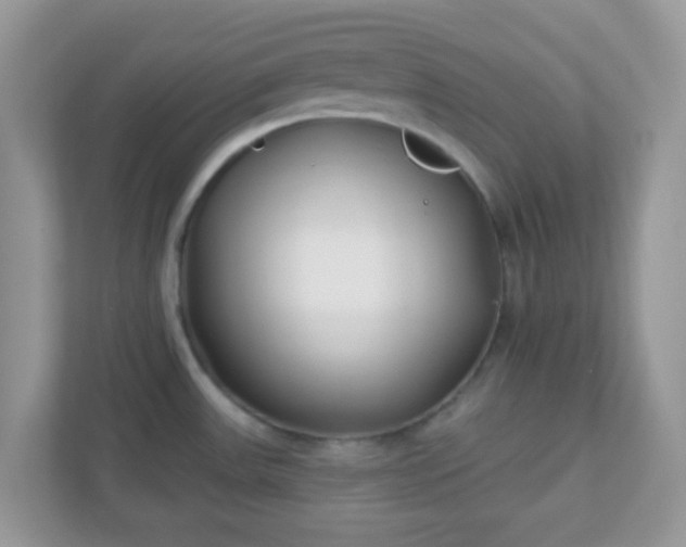 X0000110921531200906251408